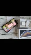 Apple iPhone Xs. �/�, ������� ����