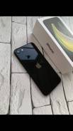 Apple iPhone SE 2020. /, , 4G LTE 
