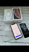 Apple iPhone Xs. �/�, �������, 4G LTE ����