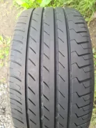 Triangle TR918. ������, 2014 ���, �/�, ����� 10 % ����