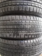 Streamstone SW705. ������, �/�, ����� 5�% ����