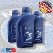 BMW. 5W-30, �������������, 1��. ����