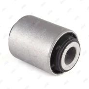 ����������� ��� Jikiu [BH23078] BH23078 ����