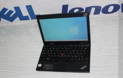 Lenovo ThinkPad X100e. 11.6", ��� 4 ��, WiFi, Bluetooth, ����������� �� 3��. ����