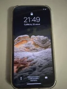 Apple iPhone 12 Pro. �/�, ������, 4G LTE ����
