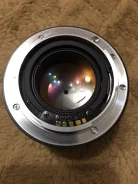 Minolta ����