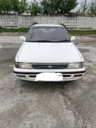 Toyota Corona. ��������, ��������, 1.5 (100��.�.), ������, 268 000����. �� ����