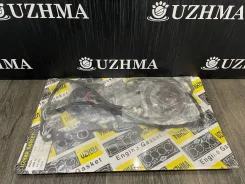 ����������� ��������� Nissan Avenir CD20 Uzhma 1010174N25 ����