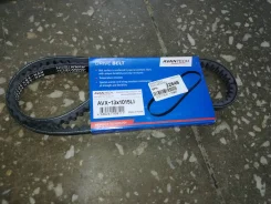 ������ ��������� Mazda [�0035417] AVX13X1015LI ����