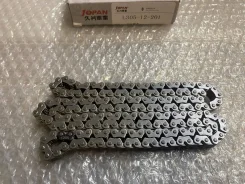 ���� ��� Mazda [�0035442] L30512201 ����