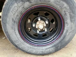 360 Forged Concave Spec 5. 8.0x30", 5x108, ET0, �� 108,0���. ����