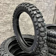 ����. ��� ����� �� ������� ����