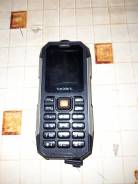 teXet TM-518R. �/�, ������, Dual-SIM ����