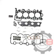 ����������� ��������� L13A [GX06110PWA000M] GX06110PWA000M ����