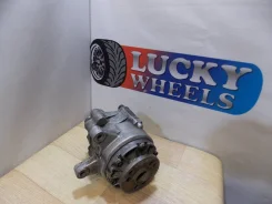 BMW 5 E34 530i, 540i, ����� �������������� 32411141573 ����