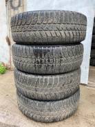 Bridgestone Ice Cruiser 5000. ������, ����������, �/�, ����� 50 % ����