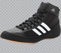 Adidas combat speed 3 cheap купить