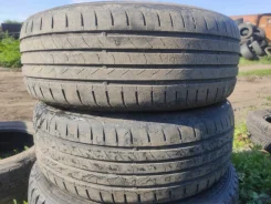 Nexen N'blue Eco. ������, �/�, ����� 50 % ����