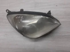 ���� ������ Citroen C5 1 ����