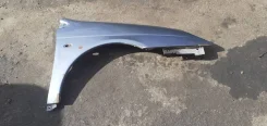 ����� �������� ������ Citroen C5 ����