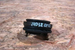 ��������� �������� Hyundai Getz 2002-2010 [4142122800] 4142122800 ����
