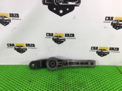 ����� ��������� ������ [3C0199855J] ��� Audi TT 8J, Volkswagen Passat B6, Volkswagen Passat CC [���. 57640] 3C0199855J ����