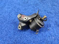    Honda CR-V RD1 B20B 16010-ST5-932 