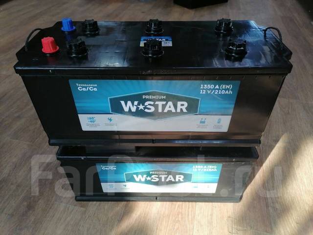 Аккумулятор vaiper 60. Акб гивер 60 ампер. Новый аккумулятор варта 60ач. Аккумулятор автомобильный tesla premium energy. Аккумуляторный мир 38.