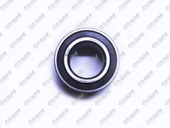 ��������� ��������� /�������� ������ /����� /TI-GUAR ��� Toyota Corolla 1997-2002 Allion Premio Vista NZE12# ZZE24# V5#; TG-90363-40066; (DAC407442 40...