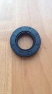 ������� ���������� ���� ��� Chery Amulet Chery 015311113AA 015311113AA ����