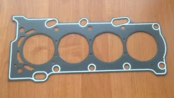 ��������� ��� Geely Emgrand EC7, X7, SC7, 1,8 Lifan:Cebrium, Solano, X60. LFB479Q-1003300A Geely 1136000058 1136000058 ����
