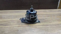 �������, ����� ��������� ������ ��� ����������� ���� 5 ��������� Mk5 6R1 6R0199167AB 6R0199167AB 6R0199167AB ����