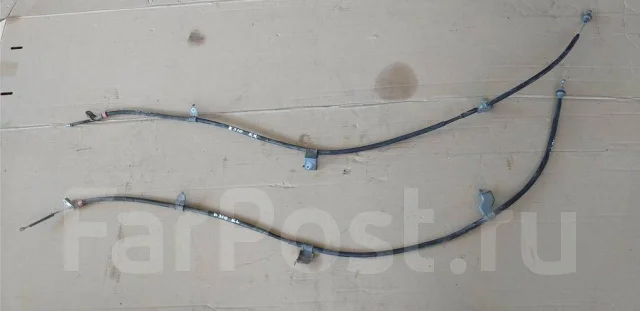 Nissan 36530 jd00a аналог