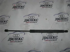 ����������� ����� ��������� Volkswagen Tiguan 2009 [5N0827550A] 5N0827550A ����