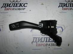 ������������� ��������� ���������� Volkswagen Tiguan 2009 [1K0953513F] 1K0953513F ����