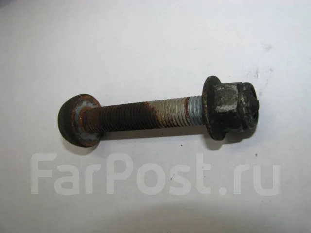 ���� VW [N90954802] N90954802 ����