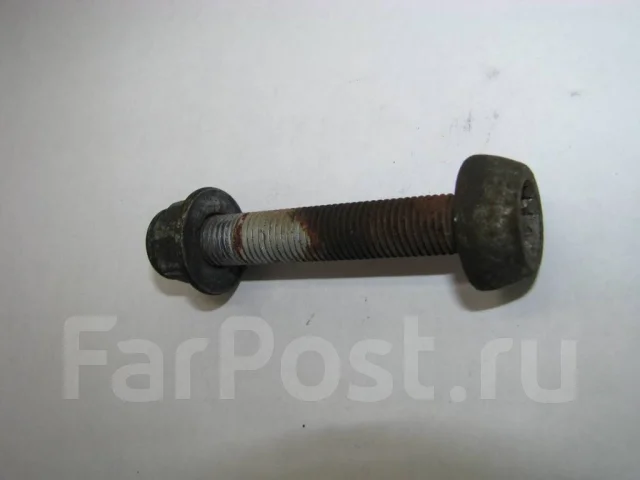 ���� VW [N90954802] N90954802 ����