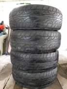 GrandTour. ������, 2020 ���, �/�, ����� 50�% ����