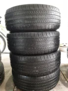Good Friend. ������, 2020 ���, �/�, ����� 60�% ����