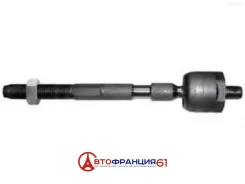 ���� ������� ����� (������� ����������) Delphi TA2331 TA2331 ����