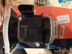 ������ ��������� ������� ������� 30009 ����
