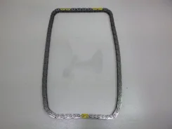 ���� ��� Mitsubishi Pajero / Montero 4M41 99- (3.2) [ME192230] ME192230 ����