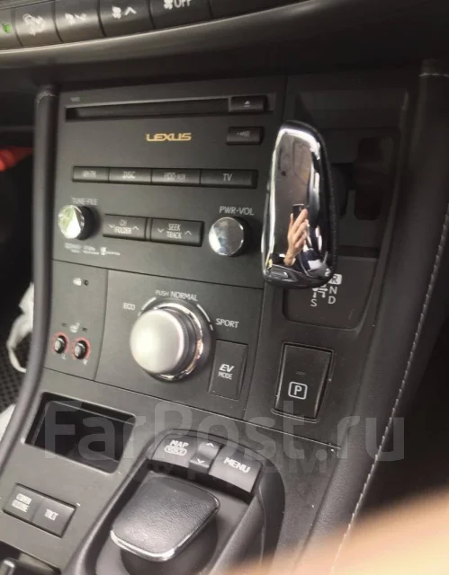 Lexus CT200h. �������, ��������, 1.8, ������, 200 000����. �� ����