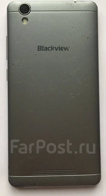 Blackview A8. �/�, ����������� ����