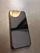 Apple iPhone Xs. �/�, ������� ����