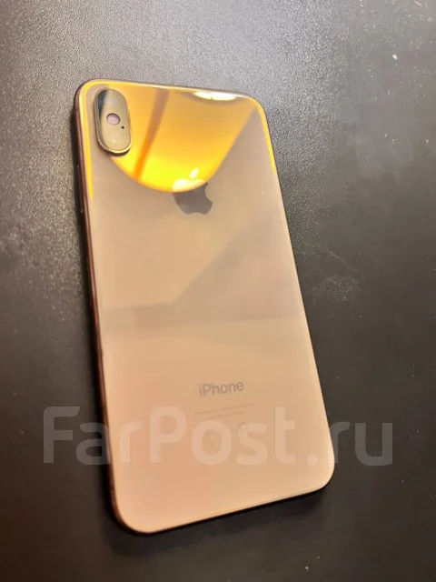 Apple iPhone Xs. �/�, ������� ����