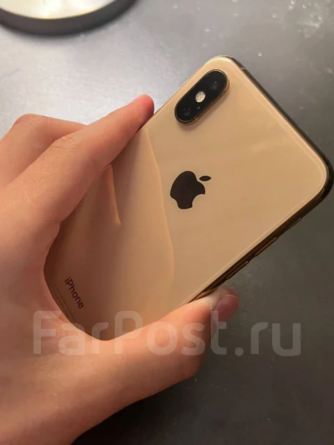 Apple iPhone Xs. �/�, ������� ����