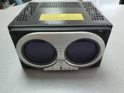 Sony MDX ����