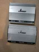 Lanzar ����