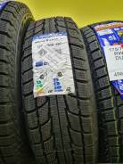 Triangle TR777. ������, ��� �����, 2025 ���, ����� ����